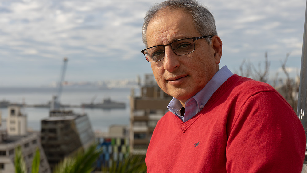 Slide 10 - Campaña Manuel Murillo