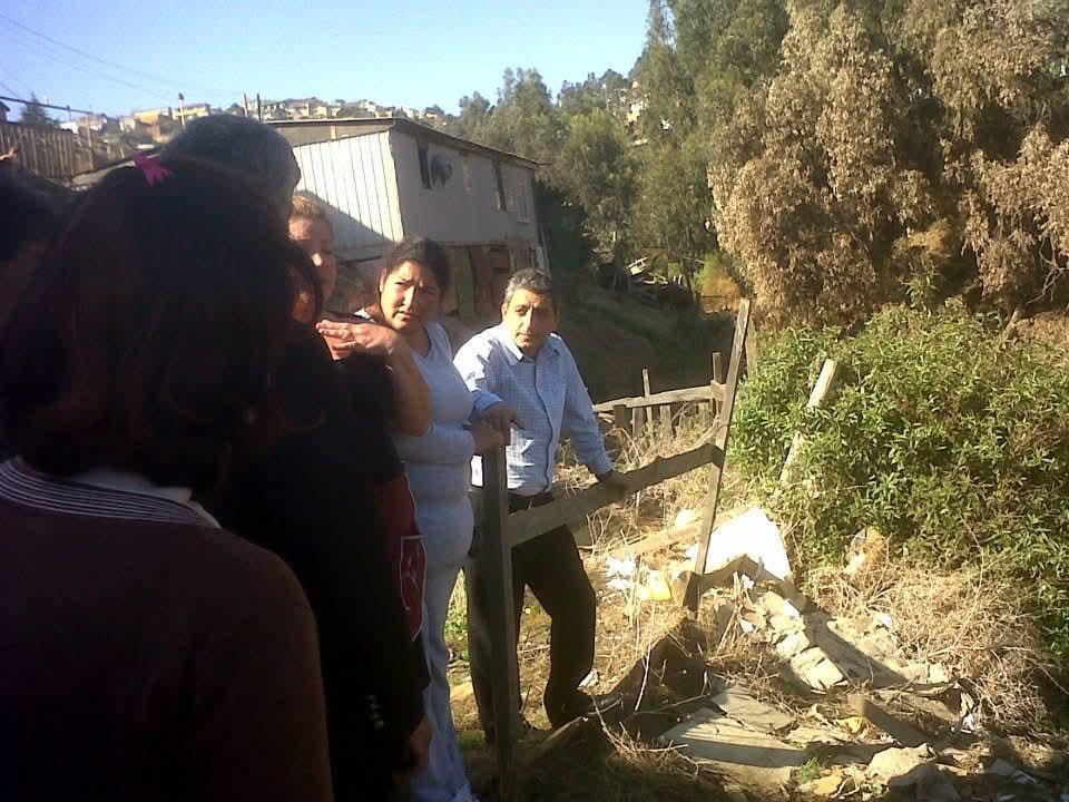 Slide 5 - Campaña Manuel Murillo