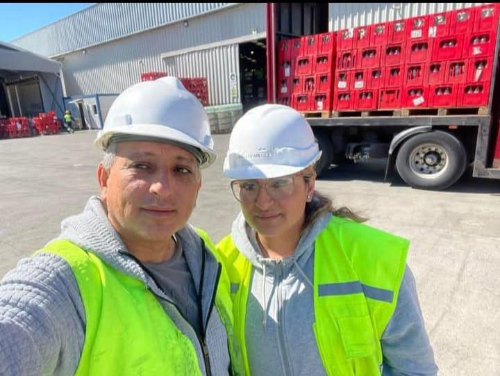 Slide 7 - Campaña Manuel Murillo