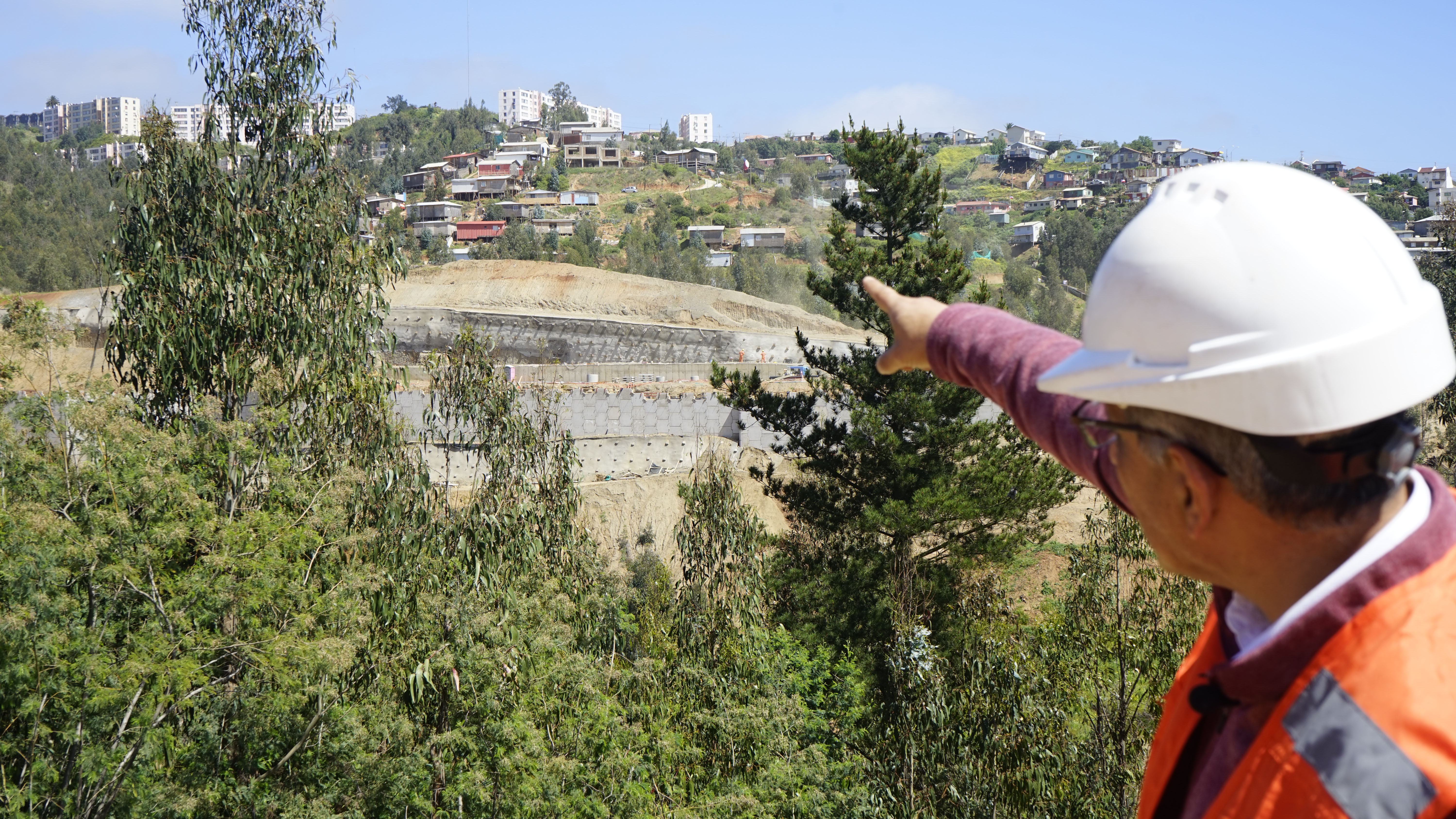 Slide 8 - Campaña Manuel Murillo