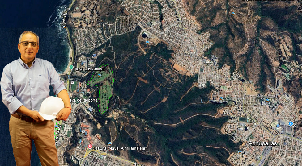 Slide 9 - Campaña Manuel Murillo